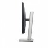 Dell Monitor komputerowy  24 cale P2425HE LED IPS 1920x1080/16:9/USBC/RJ45/HDMI/DP/USB/3Y